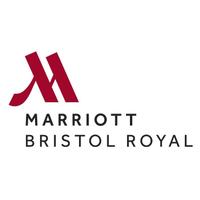 BristolMarriottRoyal (@bristolmarriott) 's Twitter Profile