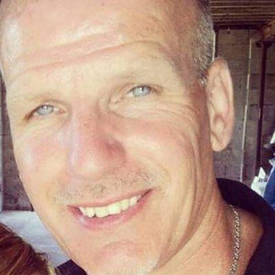 e1a1614a797940b's profile picture. 