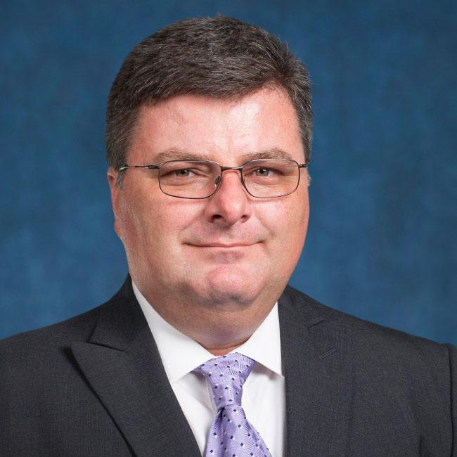 Jax native, @UNFOspreys alum. LGBT ally. He/him/his. Fan of @Jaguars, @Orioles, travel, tennis.