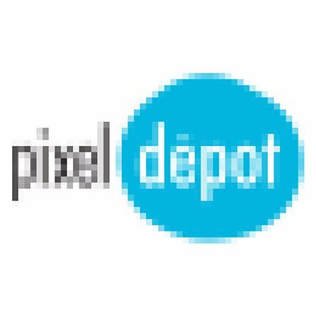 Pixel_Depot's profile picture. Pixel Depot is a visualization company. We produce finished images from 2D to 3D. We are specialized in rendering product & architectural 3D images.