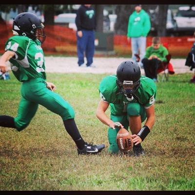 Shelburn,IN North Central Football,Basketball, track, Weight Lifting **OUT WORK**