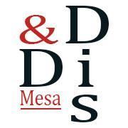 #SocialMedia y #CommunityManager en constante aprendizaje. Apasionado de las #RedesSociales, #MarketingDigital, #SEO y el #Diseño. Surcando la red