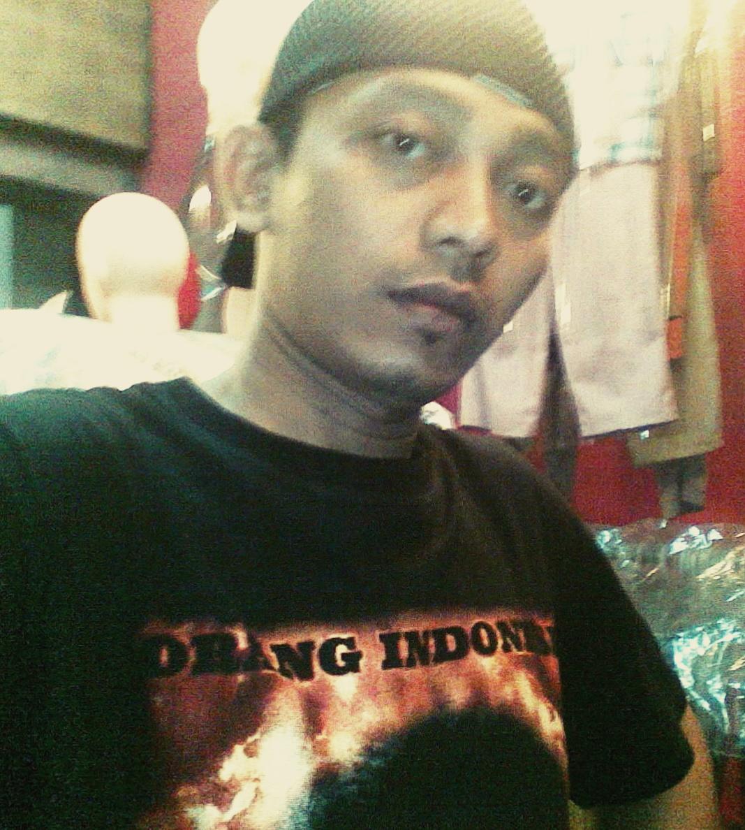 renang