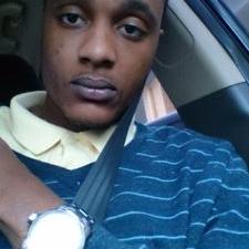 Bre_Willz904's profile image