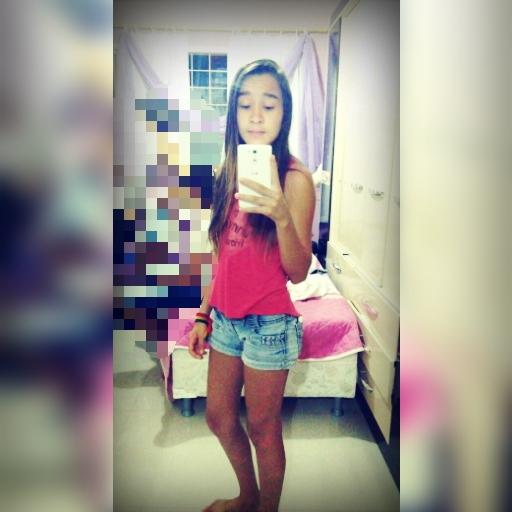 ✌