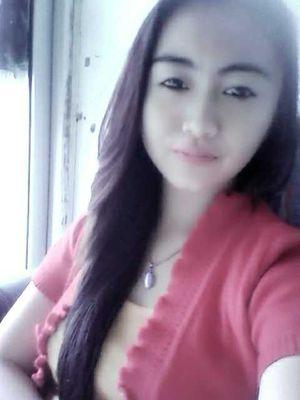 Be strong N keep smile