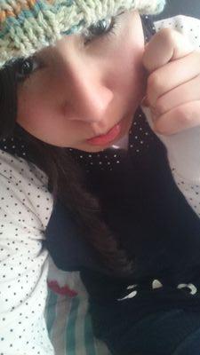 CUERDAS DEL CORAZÓN #oppalandia kpoper ❤  saranghae oppas  ❤  #coder CD9   jos canela,  alonso :33
