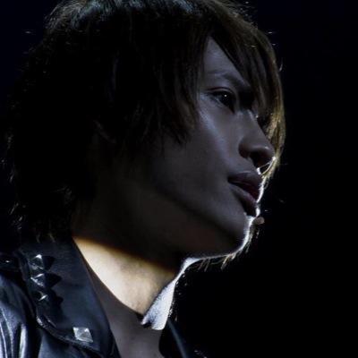 luvtcyon's profile picture. 