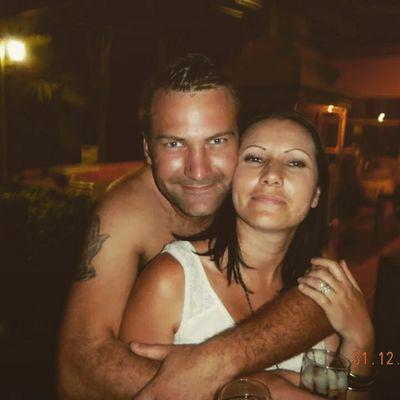 momo_mojo46's profile picture. instagram momo_mojo46