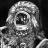HBbanquet's profile image