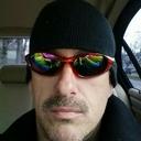 Danny LeBlanc - @BlancDanny - Twitter