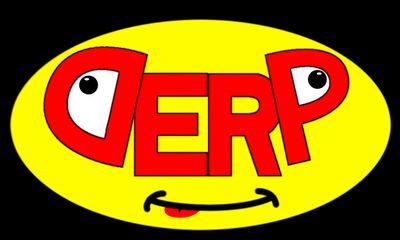 @ThatderpBand