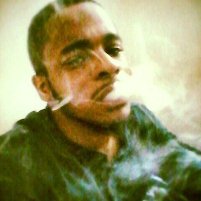 Mention Me to Fb
InstaGram King_Savag3
Facebook cb savage king
Detroit is my stepping Grounds 
Music freestyle rapper 
I just want to be great