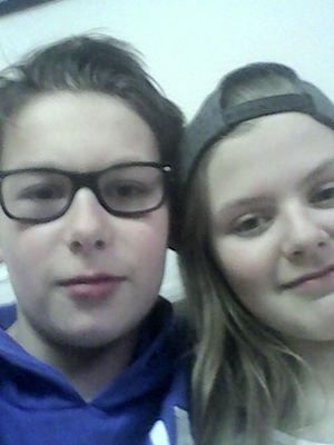 basti200276's profile picture. 