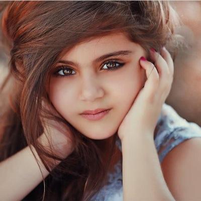 ‏بنت شيخٍ يتعب العالم بجوده..    (موقعي بالمفضله)