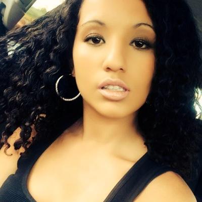 RobynSky3's profile picture. ~*~:~Official Account ~*~:~ instagram- robynsky3 / Dream big or don't dream at all !!