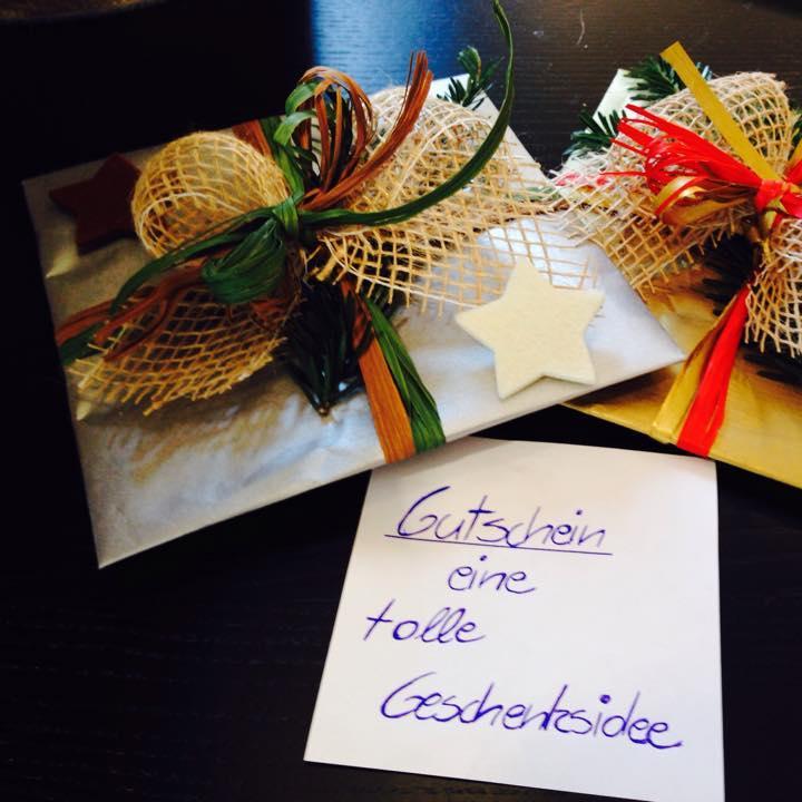 livetablenet's profile picture. LiveTable -  EFFEKTIVE GUTSCHEINLÖSUNGEN - OHNE KOMPROMISSE