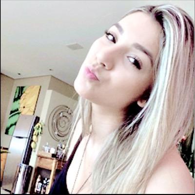 Eu só preciso viver o resto dessa vida com você @luansantana