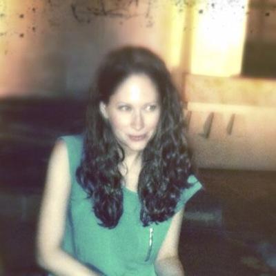 Tech-Loving, Music-Obsessing, Deutsch-Learning, Mobile Product Manager