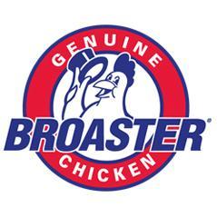 chickenshackusa's profile picture. Delivering the best chicken with LESS FAT and FEWER CALORIES.