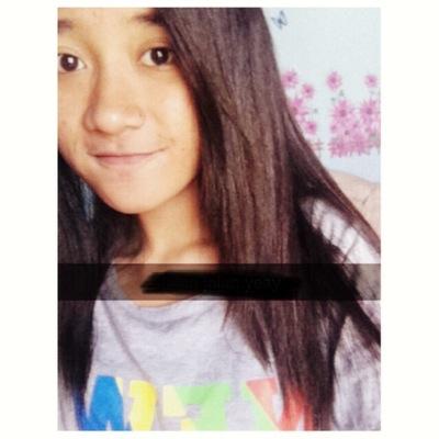 desy_lisa's profile picture. ig: desylisacd