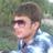 TanoliTouqeer's profile image