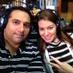 El Podcast Show (@elpodcastshow) Twitter profile photo El Podcast Show (@elpodcastshow) Twitter profile photo