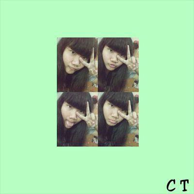 FB - Cartoon UP                                          IG - CARTOON_UP