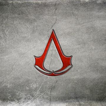 Administración y cuenta Master del rol de Assassins Creed en Español.