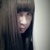 Tiffany Love (@tiffanylovesb) Twitter profile photo