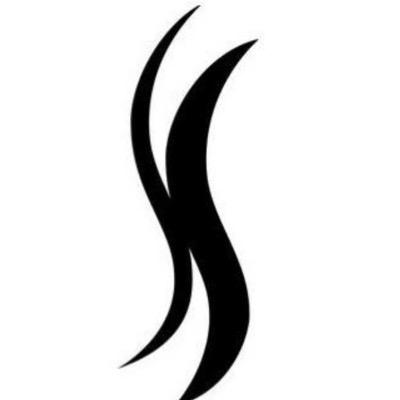 Full service hair salon in Downers Grove. #Davinessalon! #GreenCircleSalon! Visit our website and SIGN UP FOR THE NEWSLETTER FOR PROMOTIONS, NEWS AND EVENTS!
