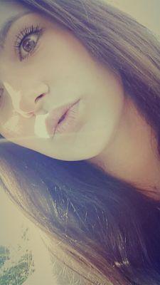 Hi !!!! My name is Amna... FOLLOW MEE !! $weden•Music♥•Jugoslavian.♥LOVE 5sos/LUKE♡♡/ All Time Low♥