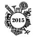 Alty Arts Festival (@altyartsfest) Twitter profile photo Alty Arts Festival (@altyartsfest) Twitter profile photo
