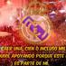Francisco Murcia Cab (@pacomurciacab) Twitter profile photo