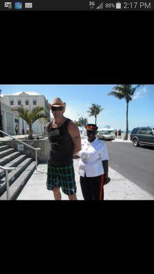 thatzold's profile picture. 