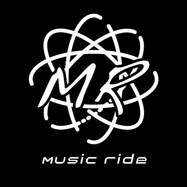 こんにちわ！MusicRideのTと申します！
全国のハウス、イベントなどの情報を共有出来るサイト、それがMusicRide!
音楽好きの皆さんもそうじゃない人も！
是非皆さんで情報を共有して、楽しい音楽を作り上げよう！