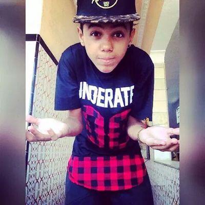 Gigi_drew_1's profile picture. '-'