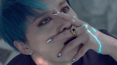 hi i'am sumaya .cassi ..always keep the faith..hop to the end..tvxq 5 forever .. no follow back ..no shipper ..