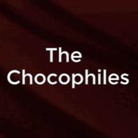 The Chocophiles (@thechocophiles) 's Twitter Profile