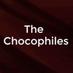 The Chocophiles (@thechocophiles) Twitter profile photo The Chocophiles (@thechocophiles) Twitter profile photo