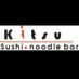 kitsu sushi bar (@twkitsu) Twitter profile photo