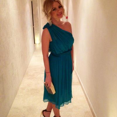 Profile Picture of Lillie Partin (@seth_seth1212) on Twitter