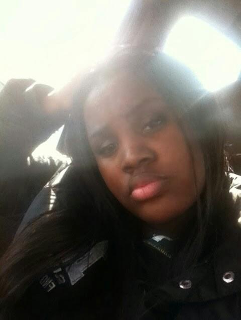 Live.!Love.!Laugh.!