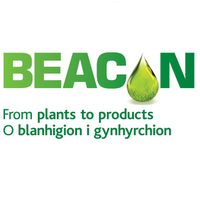 BEACON Wales (@beaconwales) 's Twitter Profile Photo BEACON Wales (@beaconwales) 's Twitter Profile Photo