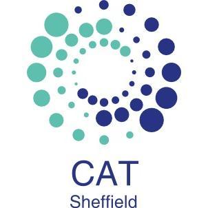 News related to the Clinical Academic Training programme at Sheffield.