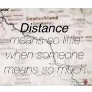 I will find your internet friend, for this answers this : http://t.co/TUYuexErtB