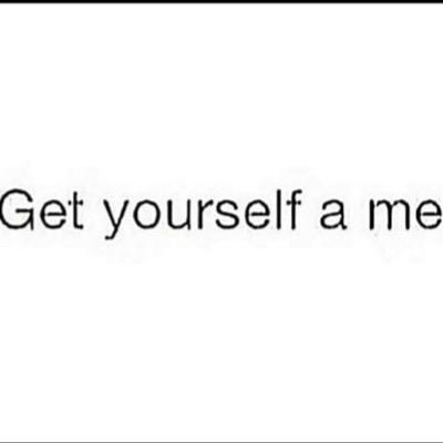 ArtisticSoul22's profile picture. ...I'm sapiosexual, because beauty is skin deep... *RIP BONNIE* visit my friends page @brittanysmalls4 https://t.co/XYYWWRthfI