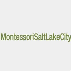 If you are looking for Salt Lake Preschool then our Montessori school is your best choice.