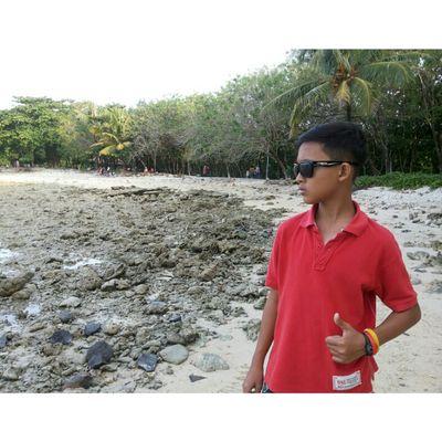 A son of great parent | A student | A gamer | Martial Art and Basket Ball Enthusiast | Barcelona FC Fan |