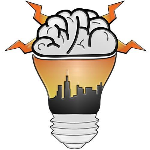 We bring people together, to have fun, get creative, solve problems, and create innovative solutions for others. Join us or have us solve your problem!
